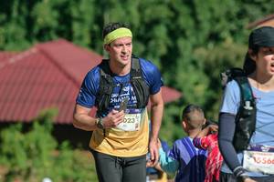 BIB: 
                            <button type="button" onclick="openModal(26695430)" class="btn btn-primary btn-sm float-right btn-popup" data-toggle="modal" data-target=".modal-high-quality">
                        <i class="fas fa-shopping-cart"></i> Add to Cart
                    </button>
                                            <button type="button" onclick="isThisMe(26695430, true)" class="btn btn-success btn-sm float-right btn-popup btn-isme hidden" data-toggle="tooltip" data-placement="bottom" title="นี่คือรูปของคุณใช่ไหม คลิกที่นี่เพื่อเอาเข้าอัลบั้ม">
                        <i class="fas fa-plus"></i> Add to album
                    </button>
                    <button type="button" onclick="isThisMe(26695430, false)" class="btn btn-warning btn-sm float-right btn-popup btn-isnotme hidden">
                        <i class="fas fa-ban"></i> Remove from album
                    </button>